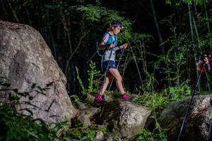 BIB: 
                            <button type="button" onclick="openModal(18556087)" class="btn btn-primary btn-sm float-right btn-popup" data-toggle="modal" data-target=".modal-high-quality">
                        <i class="fas fa-shopping-cart"></i> Add to Cart
                    </button>
                                            <button type="button" onclick="isThisMe(18556087, true)" class="btn btn-success btn-sm float-right btn-popup btn-isme hidden" data-toggle="tooltip" data-placement="bottom" title="นี่คือรูปของคุณใช่ไหม คลิกที่นี่เพื่อเอาเข้าอัลบั้ม">
                        <i class="fas fa-plus"></i> Add to album
                    </button>
                    <button type="button" onclick="isThisMe(18556087, false)" class="btn btn-warning btn-sm float-right btn-popup btn-isnotme hidden">
                        <i class="fas fa-ban"></i> Remove from album
                    </button>